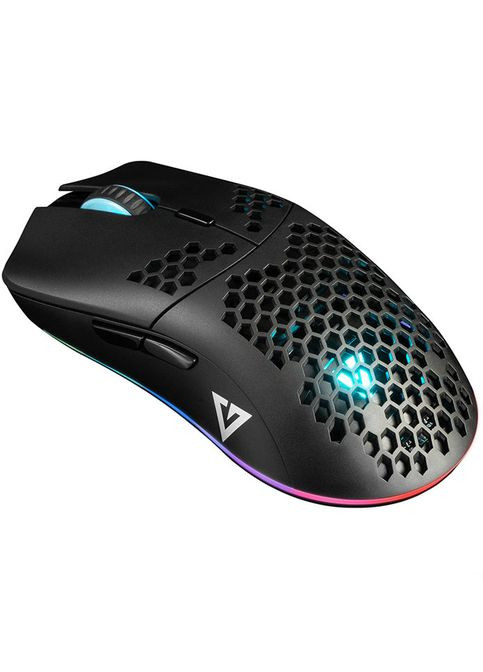 Миша Shinobi 3360 Volcano (M-MC-SHINOBI-3360-100) Modecom (323117009)