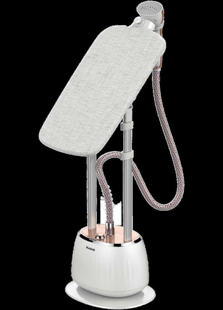 Відпарювач MG-330 Magio (341490151)