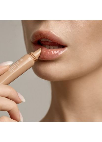 Lite Lip Shine Lipper Lip Gloss 8 мл LIPSS (358499823)