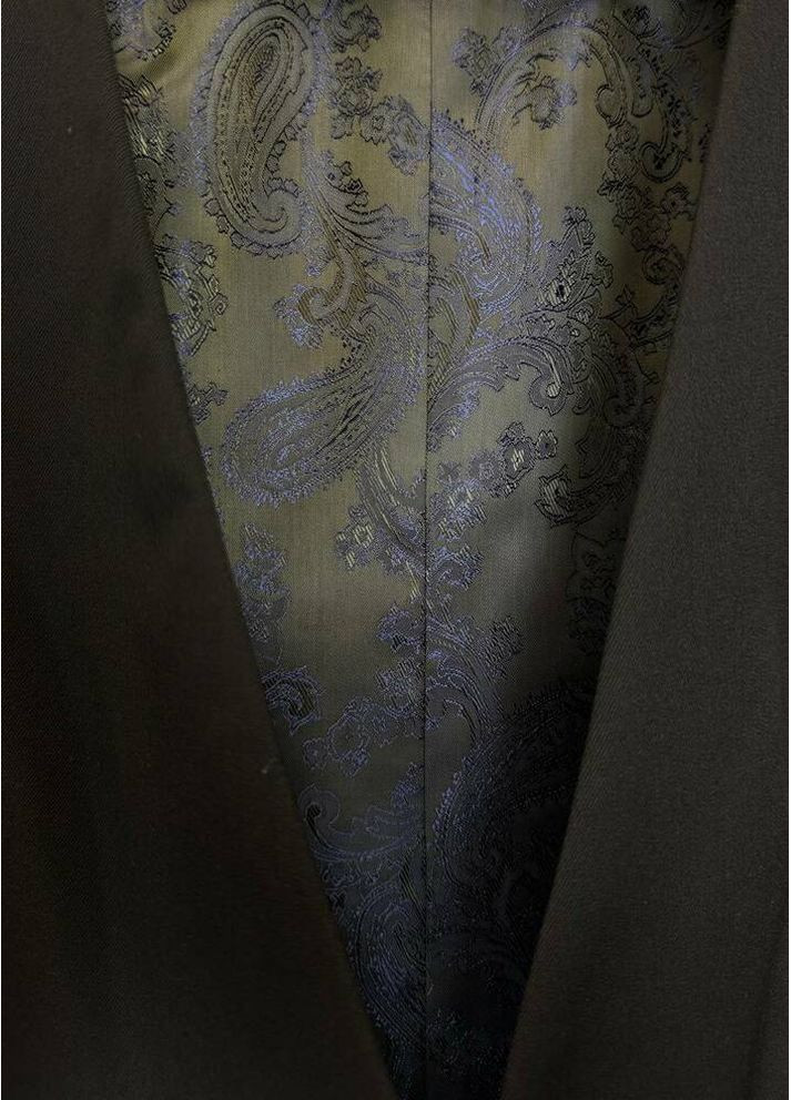 Женский удлинённый жилет с подкладкой J.LONDON MKJL914 J. London (367189374)