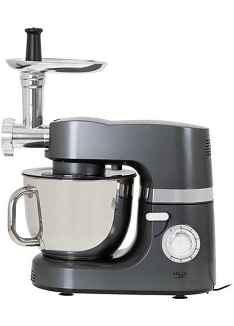 Планетарная кухонная машина AD 4221 Adler (368592421)