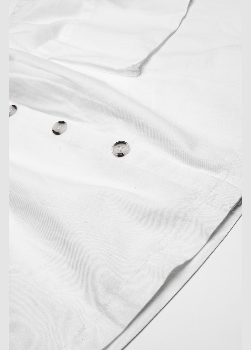 Белое платье Coccodrillo (291884349)