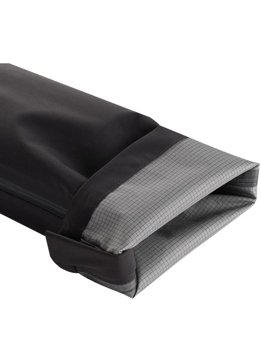 Штани Zoner Mns Alpine Pro (370603988)