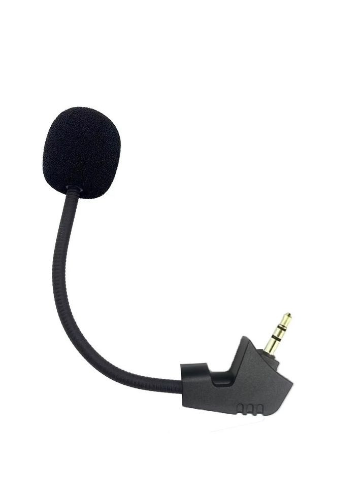 Мікрофон для навушників Legion Thunder Y480 Lenovo (346059016)