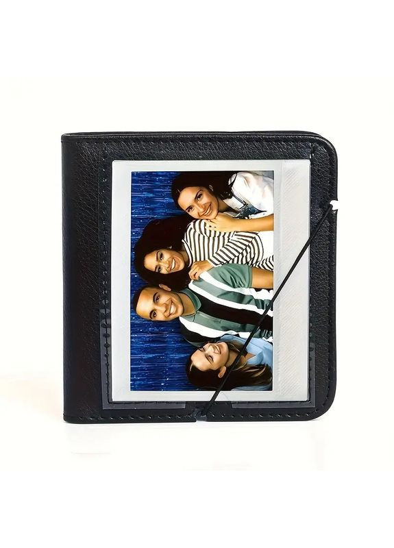 Чохол Instax Wide EVO 2-в-1 з альбомом на 28 фото Fujifilm (365721980)