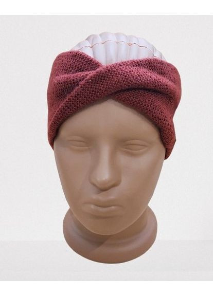 Пов'язка чалма C&A (362694354)