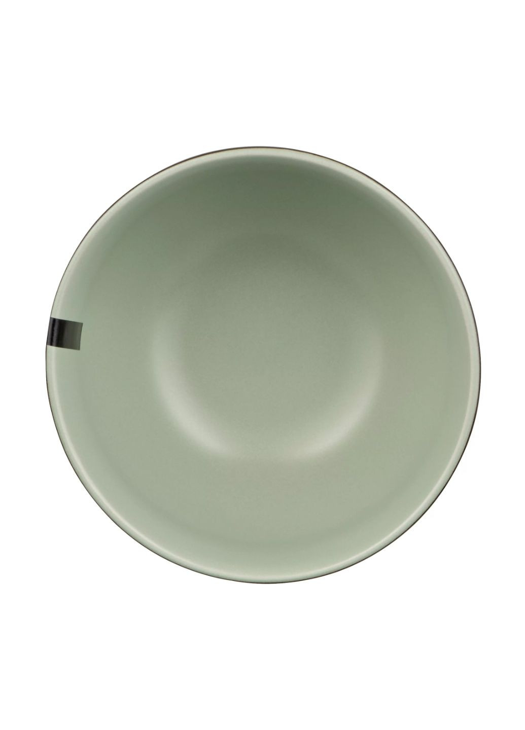 Салатник Liguria 14 см Green bay AR2914LGC Ardesto (336493818)