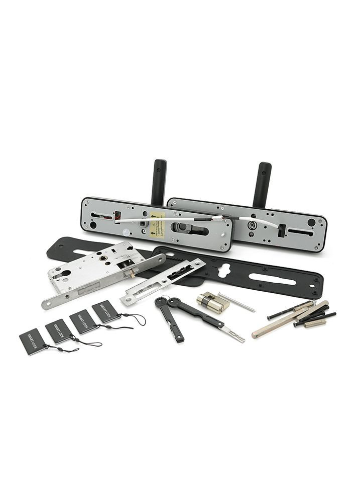 Замок Yoso (370620128)