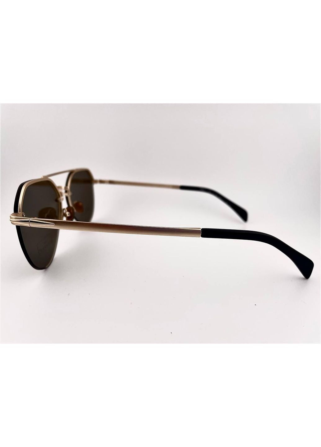 Сонцезахисні окуляри TR9517 COL.31-P2 Polarized з поляризацією. Thom RICHARD (350886907)