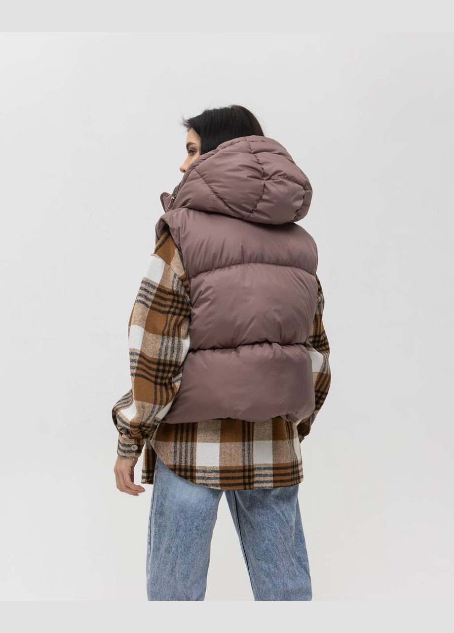 Жилетка No Brand (321961704)