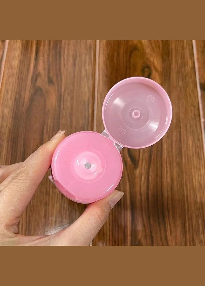 No Brand Лосьон для рук и тела Designer Collection R Series Hand & Body Lotion, 200 мл — Крем, (327830029)