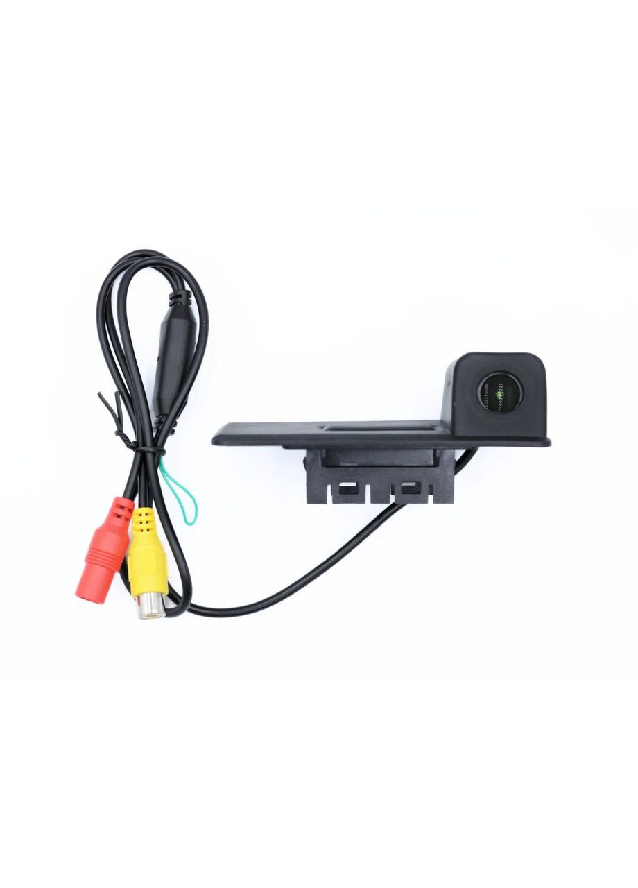 Камера заднього огляду (штатна) серії QCV 2053 CD 01 (1000TVL) QIV (299238158)