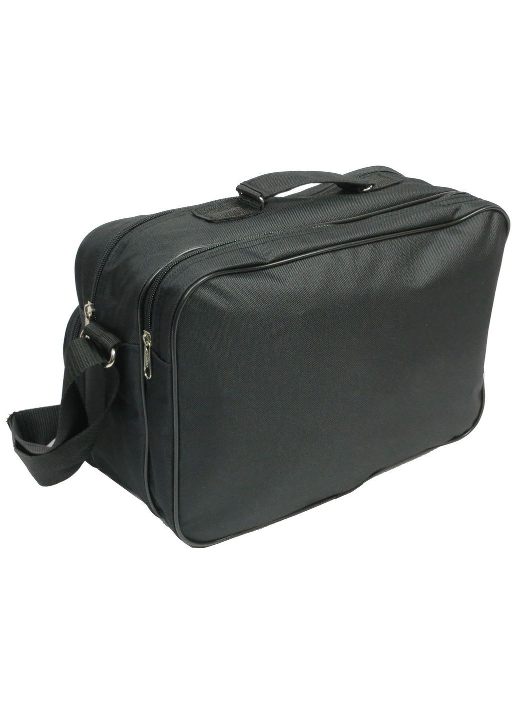 Портфель мужской из ткани Wallaby (361156839)