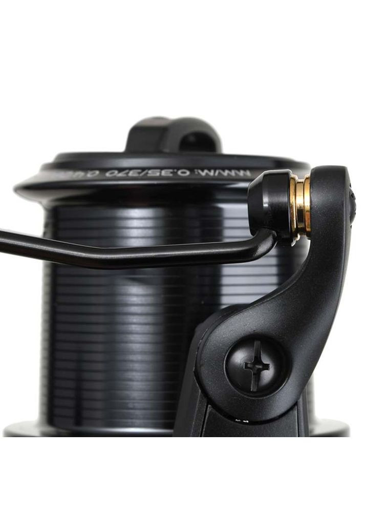 Котушка Rondel 10000 SD New CPRON10SD CARP PRO (317305195)