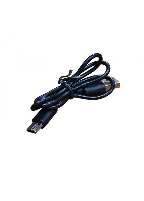 Бездротова мишка з функцією Bluetooth WH104 3200dpi мишка Чорна із сірим Jedel (317407806)