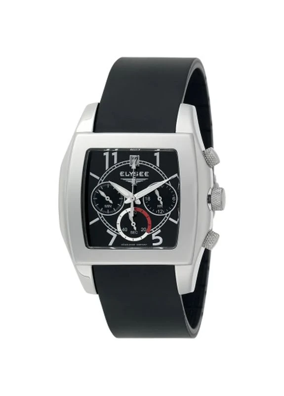 Наручний годинник 28411 Elysee (396483749)