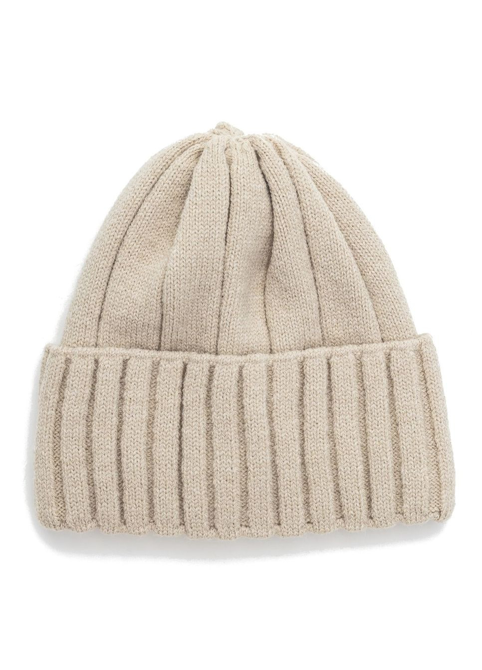 Шапка для мальчика Ник D939 4852см. Alex D939-26 (304978289)