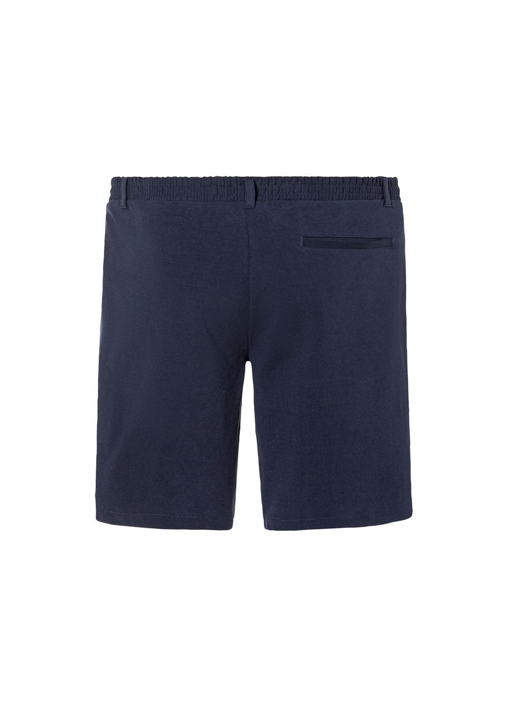 Шорты Карго бермуды для мужчины LYCRA® 442942 Livergy (321866540)