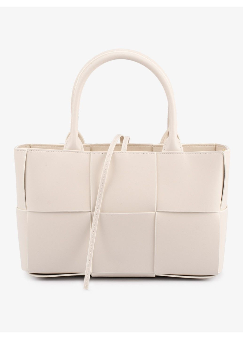 Сумка 421 - 258 Buts (326011947)