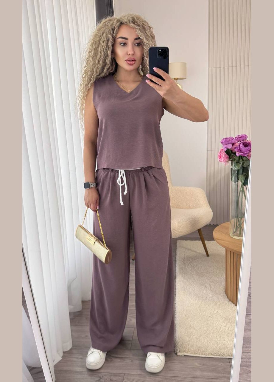 Костюм No Brand (330597770)