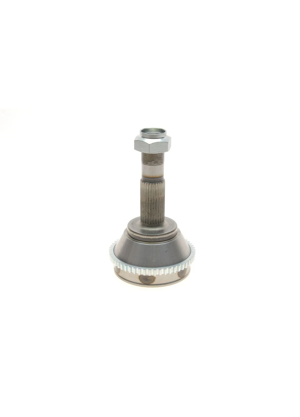 ШРКШ (зовнішній) Fiat Ducato/Citroen Jumper 94-06 (10Q/14Q) (+ABS) (TOJ0052) 302015100052 UA63 Magneti Marelli (345758227)