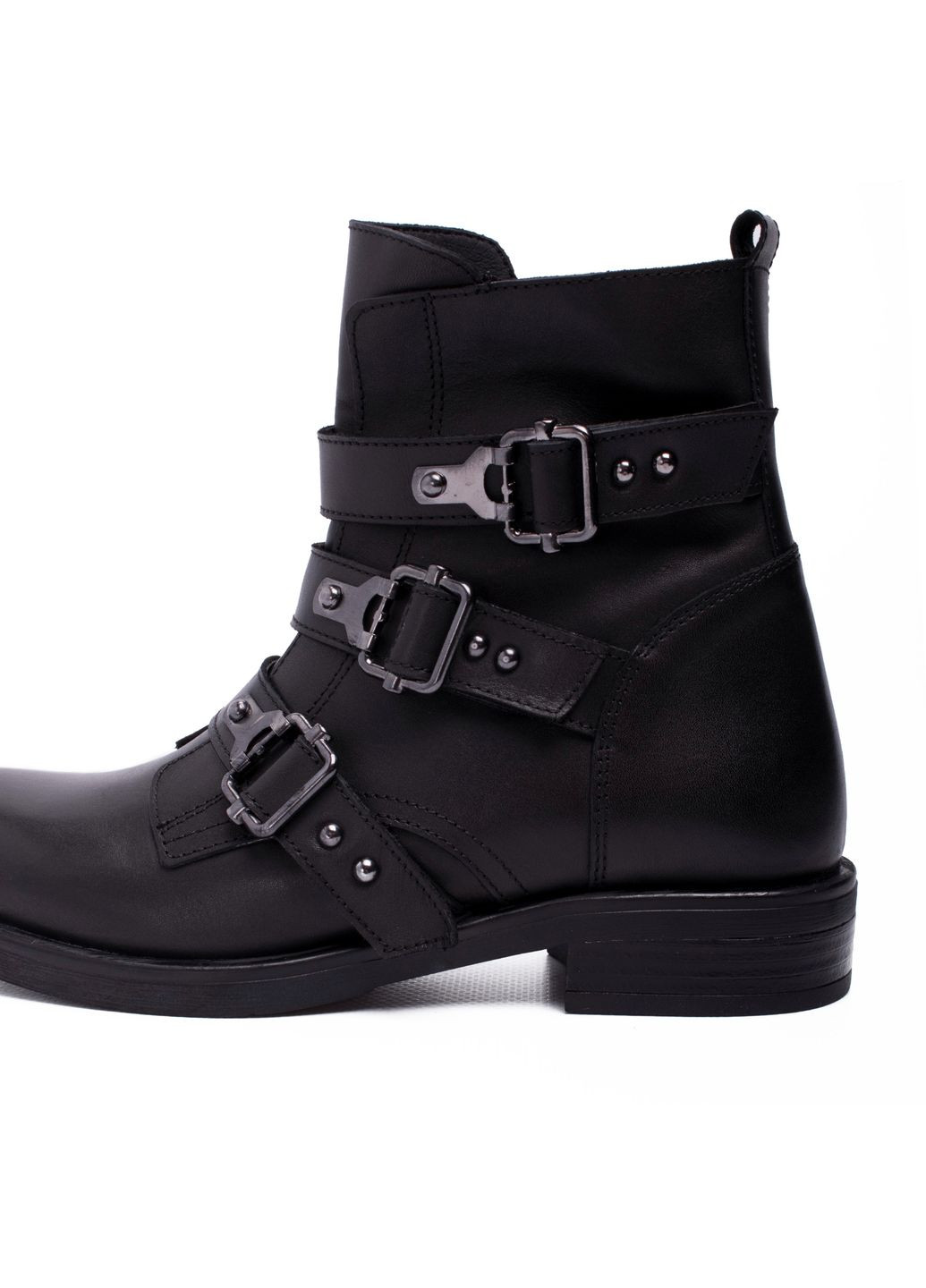 Черевики жіночі Respect (282744756)