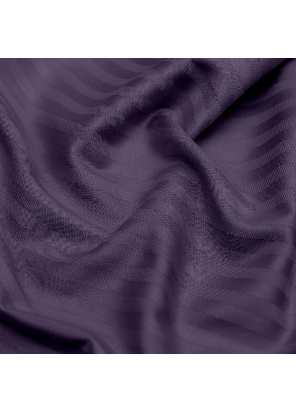 Наволочка сатин на подушку 40х60 INK CS1 (4822052456460) Cosas (366961786)