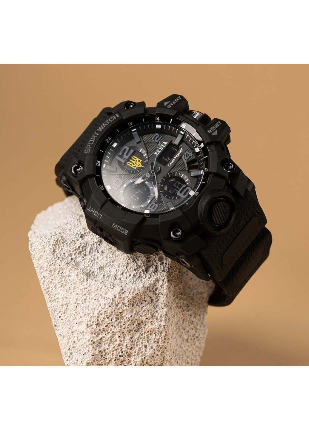 Наручные часы Peremoga Besta (314998248)