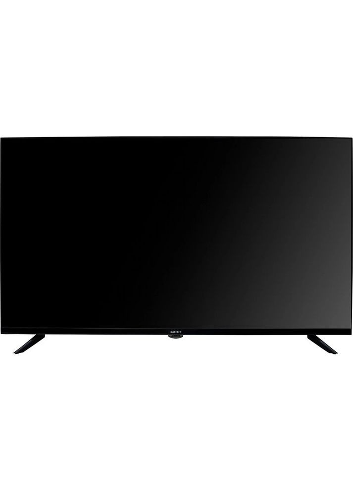 Телевiзор 42F8200WS Satelit (364861666)