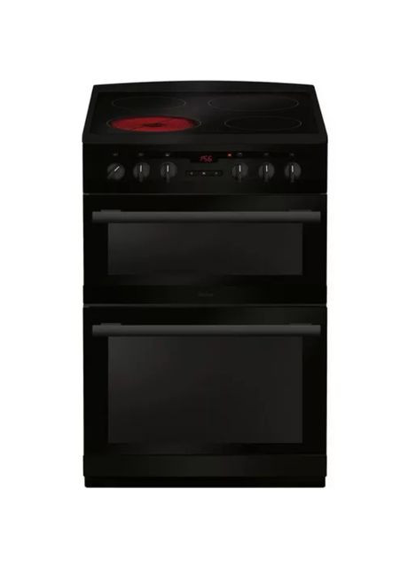 Электрическая плита электрическая afc6550bl/1 AMICA