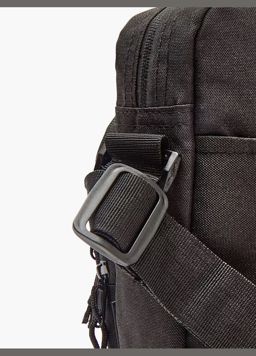 Сумка месенджер Carhartt Wip кархарт No Brand (301163166)