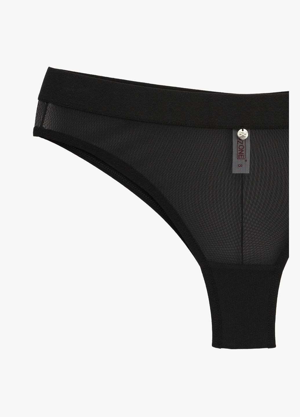 Труси жіночі 331 shop (2000990866837) Ozone (366425005)