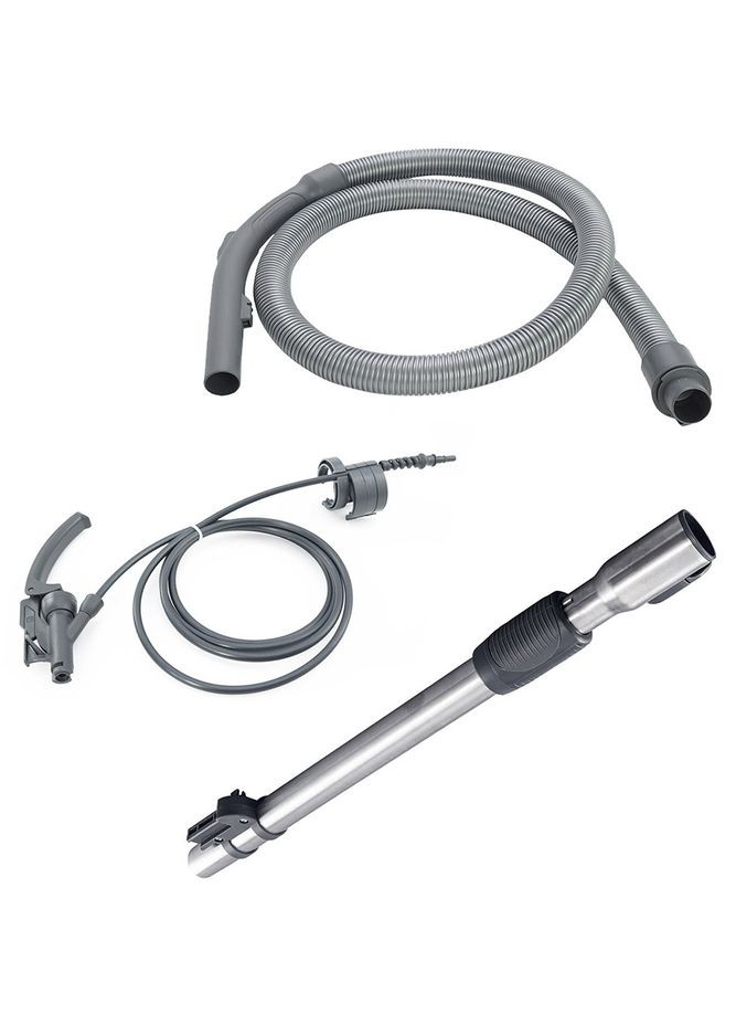 Пылесос AQUATIC JET (788611) Thomas (322915307)