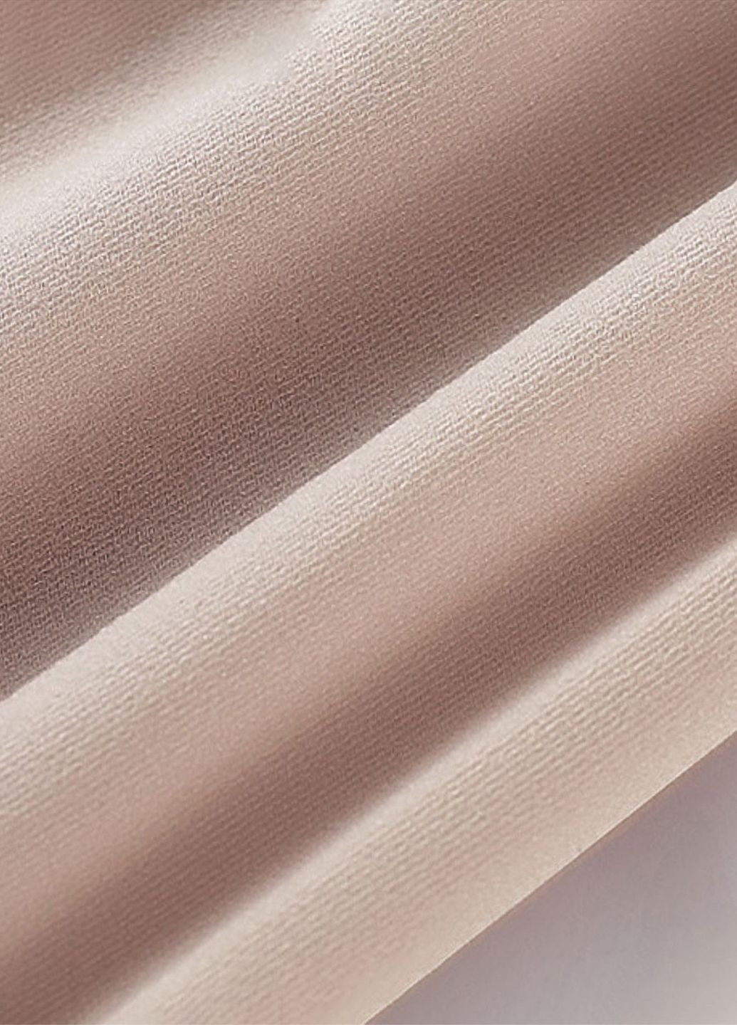 Колготки моделюючі з трусиками No Brand (297366777)