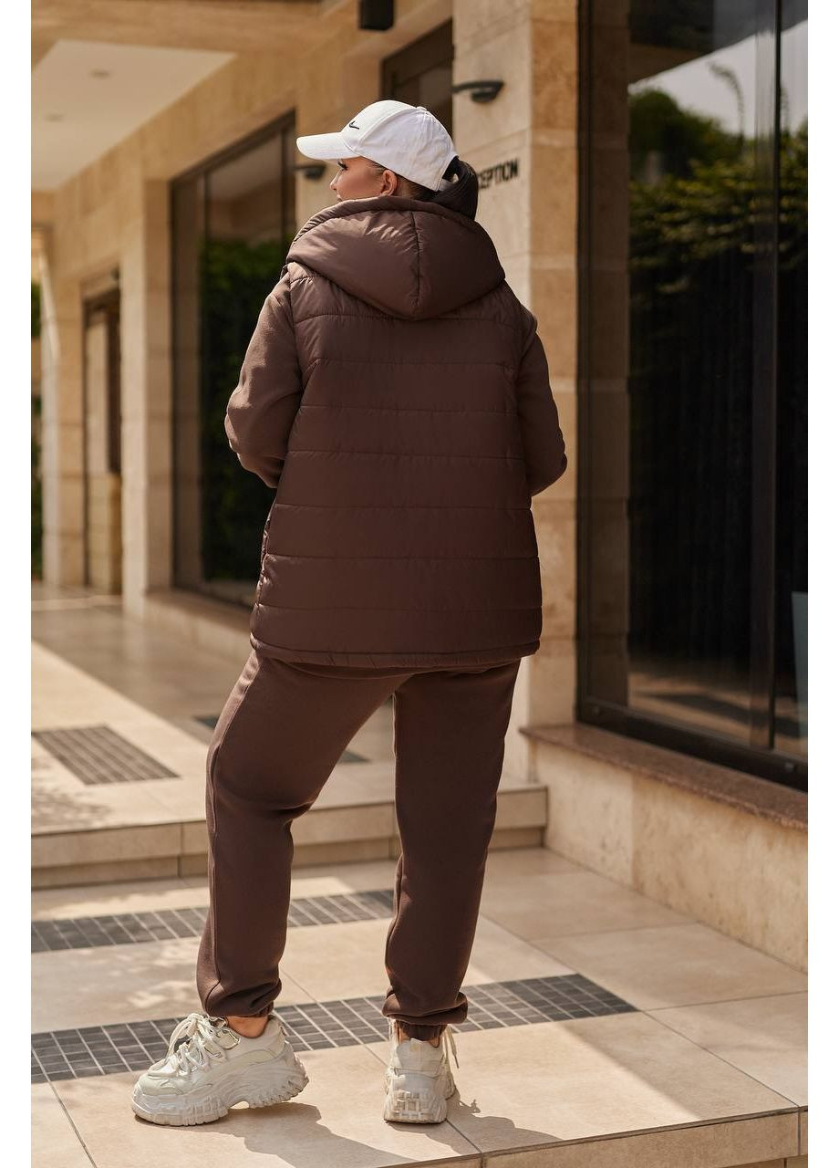 Костюм-трійка Garna (365409445)