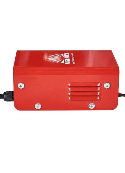 Зарядное устройство для инверторного типа ALI 1210dd Vitals (363057402)