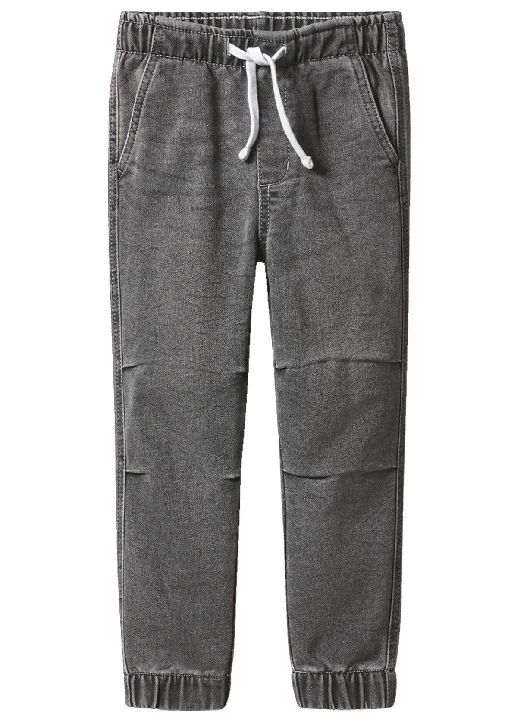 Джинси Lupilu (370563097)