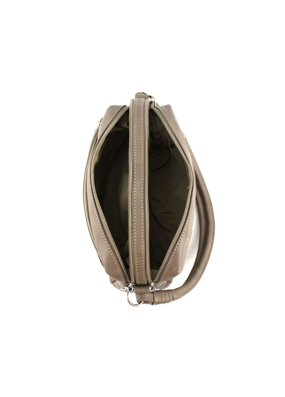 Невелика сумка-крос-боді 0-52425 моко Voila (301538264)