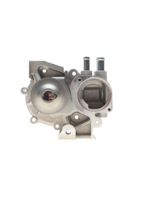 Помпа водяна SUBARU FORESTER 2.0T 01-02 PA1008 Graf (366195813)