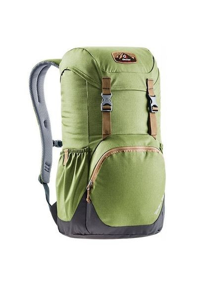 Рюкзак Walker 20 л 3810617 2443 Deuter (318426437)