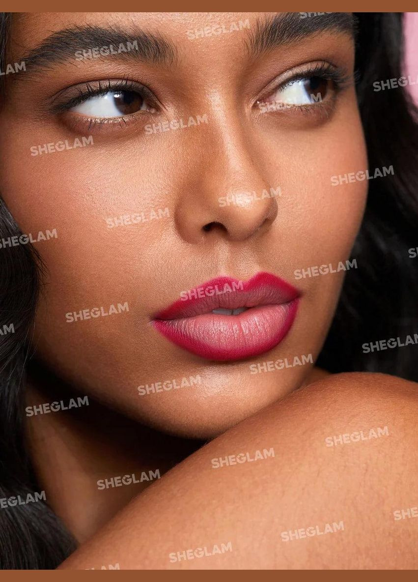 Карандаш для губ Lip Facts Lip Liner Cheery Sheglam (311666058)