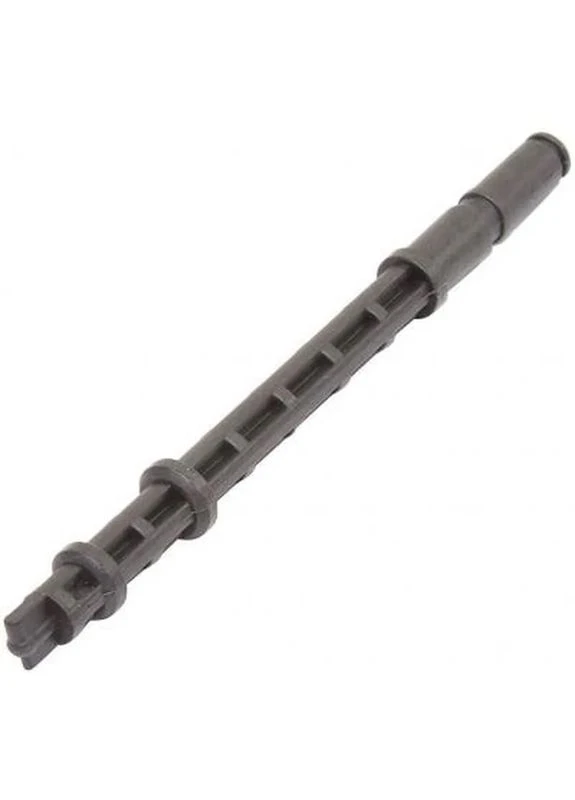 Вісь ролика захоплення HP LJ 1160/1320/2035 аналог RC1-3471 (-RC1-3471-000) BASF (399326201)