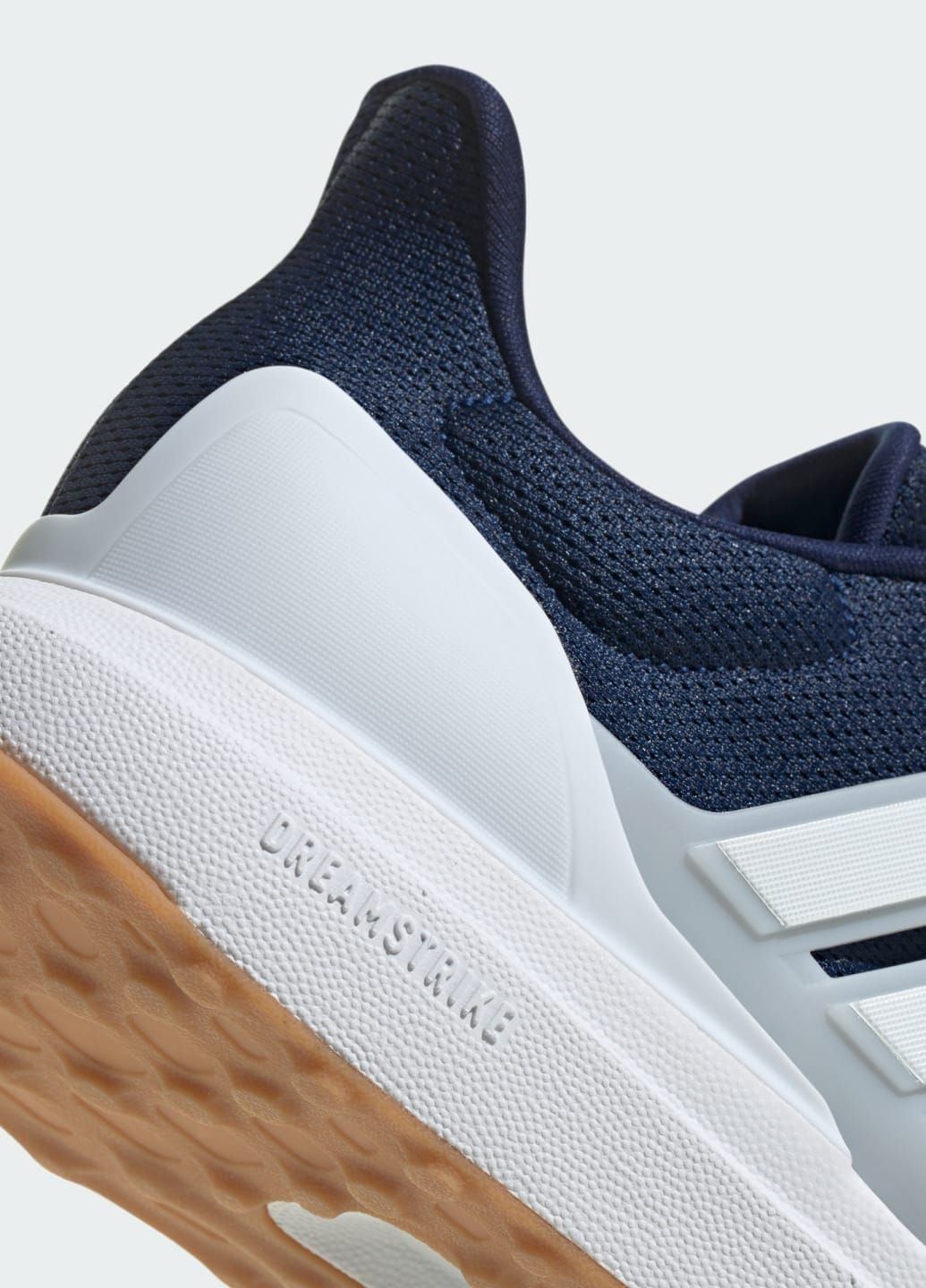 Синій Літні кросівки ultradream dna adidas