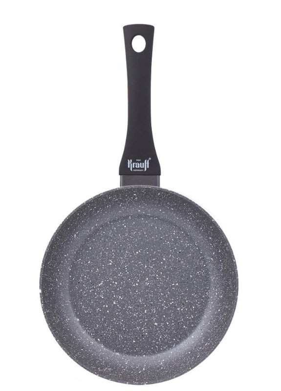 Сковорода Fry Power 20 см (25-45-126) Krauff (370612298)