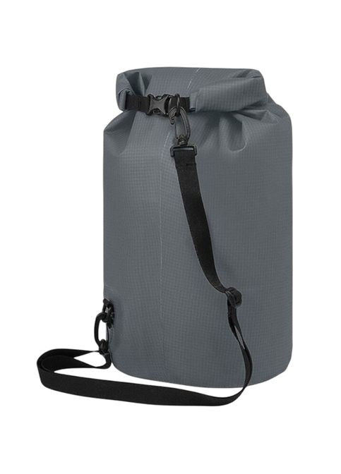 Гермомішок Wildwater Dry Bag 15 л (009.3479) Osprey (324690860)