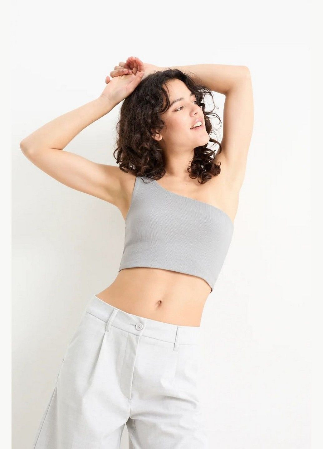 Топ C&A (328956762)