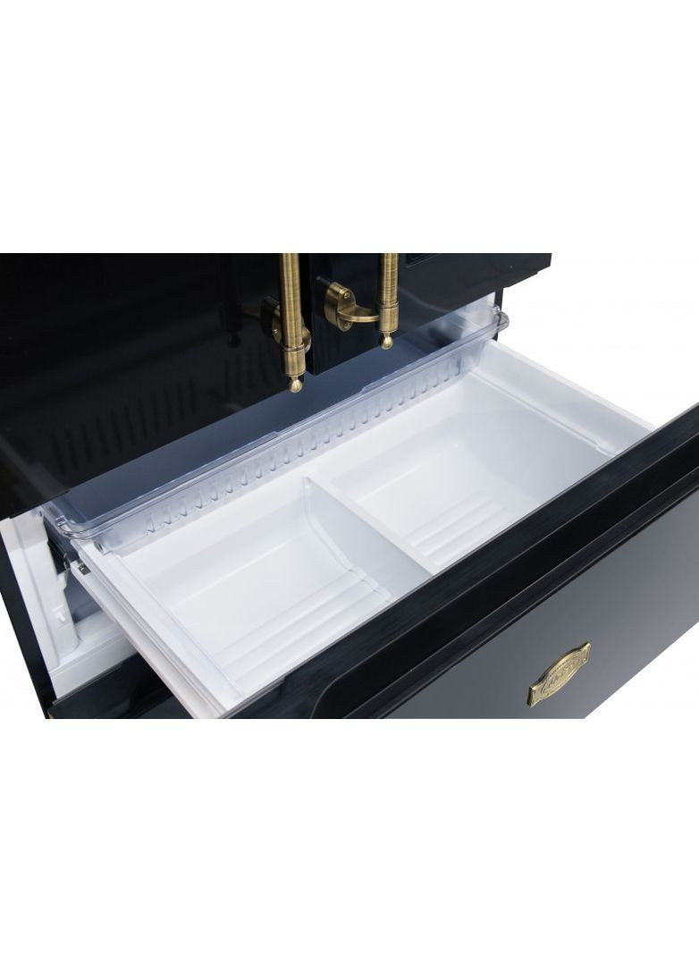 Багатодверний холодильник Empire KS 80425 ElfEm N Kaiser (372457844)