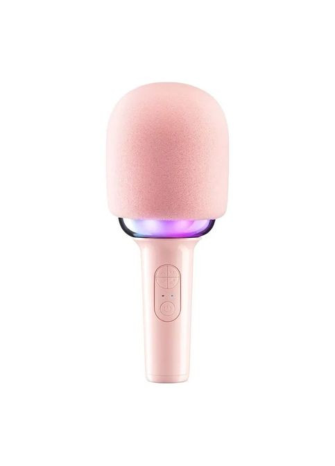 Мікрофон (E2P) Fifine E2P Wireless Pink (356149775)