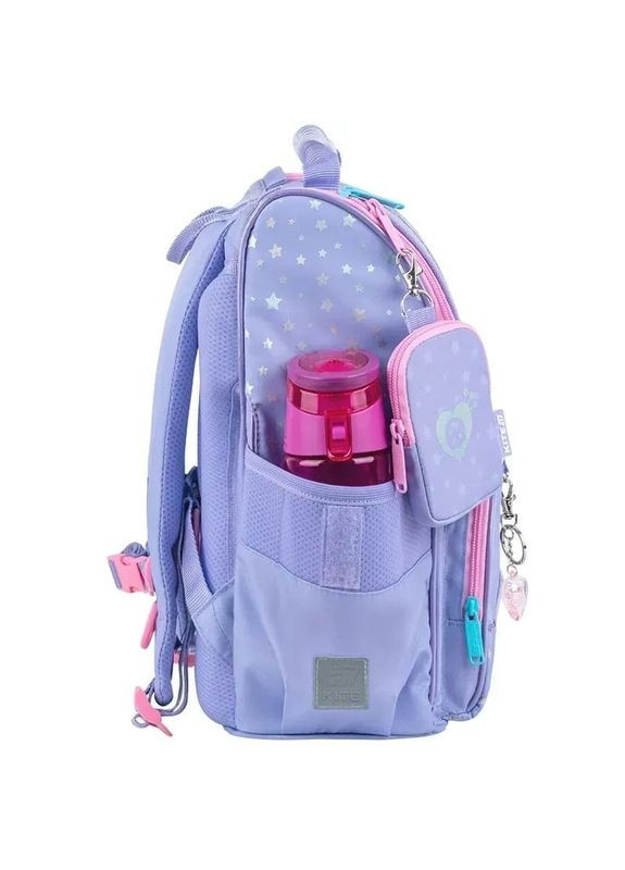 Рюкзак Kite (336376061)