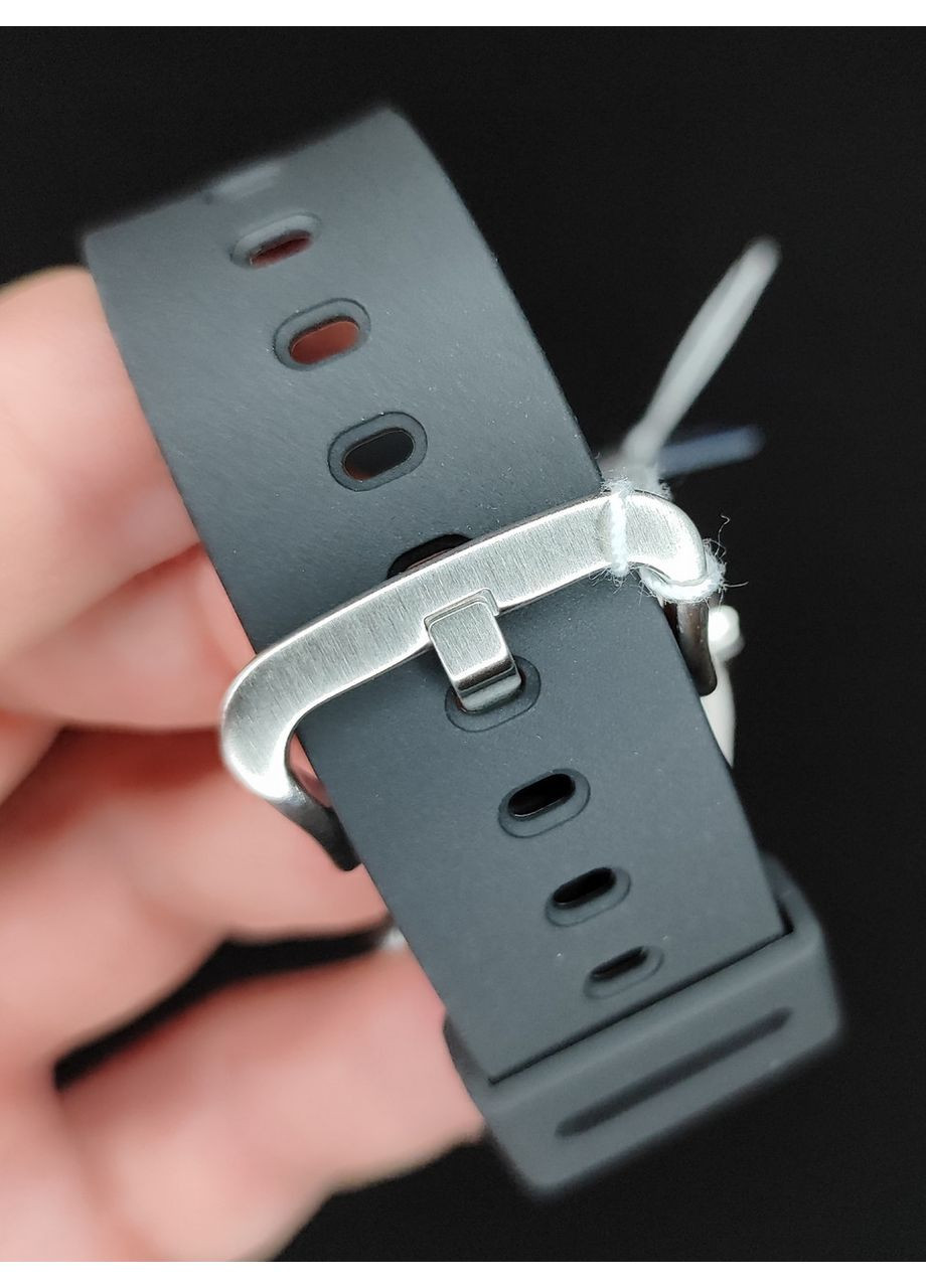 Часы мужские MTD-140-2A Оригинал В коробке Касио No Brand (373366527)